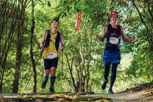 BIB: 
                            <button type="button" onclick="openModal(19455246)" class="btn btn-primary btn-sm float-right btn-popup" data-toggle="modal" data-target=".modal-high-quality">
                        <i class="fas fa-shopping-cart"></i> Add to Cart
                    </button>
                                            <button type="button" onclick="isThisMe(19455246, true)" class="btn btn-success btn-sm float-right btn-popup btn-isme hidden" data-toggle="tooltip" data-placement="bottom" title="นี่คือรูปของคุณใช่ไหม คลิกที่นี่เพื่อเอาเข้าอัลบั้ม">
                        <i class="fas fa-plus"></i> Add to album
                    </button>
                    <button type="button" onclick="isThisMe(19455246, false)" class="btn btn-warning btn-sm float-right btn-popup btn-isnotme hidden">
                        <i class="fas fa-ban"></i> Remove from album
                    </button>