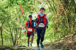 BIB: 
                            <button type="button" onclick="openModal(19461447)" class="btn btn-primary btn-sm float-right btn-popup" data-toggle="modal" data-target=".modal-high-quality">
                        <i class="fas fa-shopping-cart"></i> Add to Cart
                    </button>
                                            <button type="button" onclick="isThisMe(19461447, true)" class="btn btn-success btn-sm float-right btn-popup btn-isme hidden" data-toggle="tooltip" data-placement="bottom" title="นี่คือรูปของคุณใช่ไหม คลิกที่นี่เพื่อเอาเข้าอัลบั้ม">
                        <i class="fas fa-plus"></i> Add to album
                    </button>
                    <button type="button" onclick="isThisMe(19461447, false)" class="btn btn-warning btn-sm float-right btn-popup btn-isnotme hidden">
                        <i class="fas fa-ban"></i> Remove from album
                    </button>