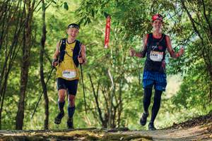 BIB: 
                            <button type="button" onclick="openModal(19455248)" class="btn btn-primary btn-sm float-right btn-popup" data-toggle="modal" data-target=".modal-high-quality">
                        <i class="fas fa-shopping-cart"></i> Add to Cart
                    </button>
                                            <button type="button" onclick="isThisMe(19455248, true)" class="btn btn-success btn-sm float-right btn-popup btn-isme hidden" data-toggle="tooltip" data-placement="bottom" title="นี่คือรูปของคุณใช่ไหม คลิกที่นี่เพื่อเอาเข้าอัลบั้ม">
                        <i class="fas fa-plus"></i> Add to album
                    </button>
                    <button type="button" onclick="isThisMe(19455248, false)" class="btn btn-warning btn-sm float-right btn-popup btn-isnotme hidden">
                        <i class="fas fa-ban"></i> Remove from album
                    </button>