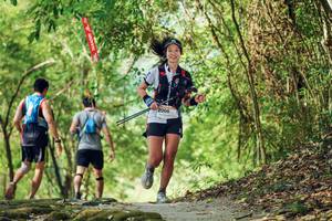 BIB: 
                            <button type="button" onclick="openModal(19458262)" class="btn btn-primary btn-sm float-right btn-popup" data-toggle="modal" data-target=".modal-high-quality">
                        <i class="fas fa-shopping-cart"></i> Add to Cart
                    </button>
                                            <button type="button" onclick="isThisMe(19458262, true)" class="btn btn-success btn-sm float-right btn-popup btn-isme hidden" data-toggle="tooltip" data-placement="bottom" title="นี่คือรูปของคุณใช่ไหม คลิกที่นี่เพื่อเอาเข้าอัลบั้ม">
                        <i class="fas fa-plus"></i> Add to album
                    </button>
                    <button type="button" onclick="isThisMe(19458262, false)" class="btn btn-warning btn-sm float-right btn-popup btn-isnotme hidden">
                        <i class="fas fa-ban"></i> Remove from album
                    </button>