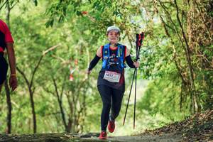 BIB: 
                            <button type="button" onclick="openModal(19459676)" class="btn btn-primary btn-sm float-right btn-popup" data-toggle="modal" data-target=".modal-high-quality">
                        <i class="fas fa-shopping-cart"></i> Add to Cart
                    </button>
                                            <button type="button" onclick="isThisMe(19459676, true)" class="btn btn-success btn-sm float-right btn-popup btn-isme hidden" data-toggle="tooltip" data-placement="bottom" title="นี่คือรูปของคุณใช่ไหม คลิกที่นี่เพื่อเอาเข้าอัลบั้ม">
                        <i class="fas fa-plus"></i> Add to album
                    </button>
                    <button type="button" onclick="isThisMe(19459676, false)" class="btn btn-warning btn-sm float-right btn-popup btn-isnotme hidden">
                        <i class="fas fa-ban"></i> Remove from album
                    </button>