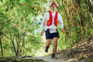 BIB: 
                            <button type="button" onclick="openModal(19459977)" class="btn btn-primary btn-sm float-right btn-popup" data-toggle="modal" data-target=".modal-high-quality">
                        <i class="fas fa-shopping-cart"></i> Add to Cart
                    </button>
                                            <button type="button" onclick="isThisMe(19459977, true)" class="btn btn-success btn-sm float-right btn-popup btn-isme hidden" data-toggle="tooltip" data-placement="bottom" title="นี่คือรูปของคุณใช่ไหม คลิกที่นี่เพื่อเอาเข้าอัลบั้ม">
                        <i class="fas fa-plus"></i> Add to album
                    </button>
                    <button type="button" onclick="isThisMe(19459977, false)" class="btn btn-warning btn-sm float-right btn-popup btn-isnotme hidden">
                        <i class="fas fa-ban"></i> Remove from album
                    </button>