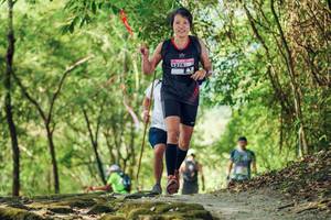 BIB: 
                            <button type="button" onclick="openModal(19456895)" class="btn btn-primary btn-sm float-right btn-popup" data-toggle="modal" data-target=".modal-high-quality">
                        <i class="fas fa-shopping-cart"></i> Add to Cart
                    </button>
                                            <button type="button" onclick="isThisMe(19456895, true)" class="btn btn-success btn-sm float-right btn-popup btn-isme hidden" data-toggle="tooltip" data-placement="bottom" title="นี่คือรูปของคุณใช่ไหม คลิกที่นี่เพื่อเอาเข้าอัลบั้ม">
                        <i class="fas fa-plus"></i> Add to album
                    </button>
                    <button type="button" onclick="isThisMe(19456895, false)" class="btn btn-warning btn-sm float-right btn-popup btn-isnotme hidden">
                        <i class="fas fa-ban"></i> Remove from album
                    </button>