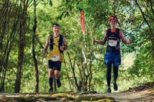 BIB: 
                            <button type="button" onclick="openModal(19455235)" class="btn btn-primary btn-sm float-right btn-popup" data-toggle="modal" data-target=".modal-high-quality">
                        <i class="fas fa-shopping-cart"></i> Add to Cart
                    </button>
                                            <button type="button" onclick="isThisMe(19455235, true)" class="btn btn-success btn-sm float-right btn-popup btn-isme hidden" data-toggle="tooltip" data-placement="bottom" title="นี่คือรูปของคุณใช่ไหม คลิกที่นี่เพื่อเอาเข้าอัลบั้ม">
                        <i class="fas fa-plus"></i> Add to album
                    </button>
                    <button type="button" onclick="isThisMe(19455235, false)" class="btn btn-warning btn-sm float-right btn-popup btn-isnotme hidden">
                        <i class="fas fa-ban"></i> Remove from album
                    </button>