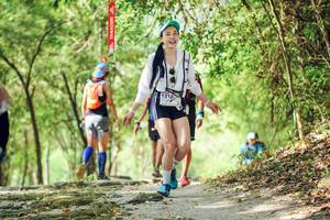 BIB: 
                            <button type="button" onclick="openModal(19461981)" class="btn btn-primary btn-sm float-right btn-popup" data-toggle="modal" data-target=".modal-high-quality">
                        <i class="fas fa-shopping-cart"></i> Add to Cart
                    </button>
                                            <button type="button" onclick="isThisMe(19461981, true)" class="btn btn-success btn-sm float-right btn-popup btn-isme hidden" data-toggle="tooltip" data-placement="bottom" title="นี่คือรูปของคุณใช่ไหม คลิกที่นี่เพื่อเอาเข้าอัลบั้ม">
                        <i class="fas fa-plus"></i> Add to album
                    </button>
                    <button type="button" onclick="isThisMe(19461981, false)" class="btn btn-warning btn-sm float-right btn-popup btn-isnotme hidden">
                        <i class="fas fa-ban"></i> Remove from album
                    </button>