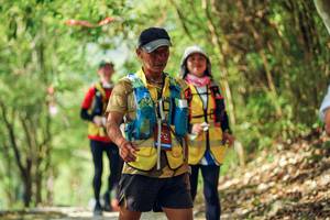 BIB: 
                            <button type="button" onclick="openModal(19462330)" class="btn btn-primary btn-sm float-right btn-popup" data-toggle="modal" data-target=".modal-high-quality">
                        <i class="fas fa-shopping-cart"></i> Add to Cart
                    </button>
                                            <button type="button" onclick="isThisMe(19462330, true)" class="btn btn-success btn-sm float-right btn-popup btn-isme hidden" data-toggle="tooltip" data-placement="bottom" title="นี่คือรูปของคุณใช่ไหม คลิกที่นี่เพื่อเอาเข้าอัลบั้ม">
                        <i class="fas fa-plus"></i> Add to album
                    </button>
                    <button type="button" onclick="isThisMe(19462330, false)" class="btn btn-warning btn-sm float-right btn-popup btn-isnotme hidden">
                        <i class="fas fa-ban"></i> Remove from album
                    </button>