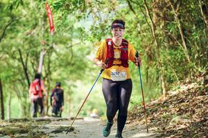 BIB: 
                            <button type="button" onclick="openModal(19461893)" class="btn btn-primary btn-sm float-right btn-popup" data-toggle="modal" data-target=".modal-high-quality">
                        <i class="fas fa-shopping-cart"></i> Add to Cart
                    </button>
                                            <button type="button" onclick="isThisMe(19461893, true)" class="btn btn-success btn-sm float-right btn-popup btn-isme hidden" data-toggle="tooltip" data-placement="bottom" title="นี่คือรูปของคุณใช่ไหม คลิกที่นี่เพื่อเอาเข้าอัลบั้ม">
                        <i class="fas fa-plus"></i> Add to album
                    </button>
                    <button type="button" onclick="isThisMe(19461893, false)" class="btn btn-warning btn-sm float-right btn-popup btn-isnotme hidden">
                        <i class="fas fa-ban"></i> Remove from album
                    </button>