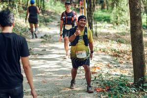 BIB: 
                            <button type="button" onclick="openModal(19462200)" class="btn btn-primary btn-sm float-right btn-popup" data-toggle="modal" data-target=".modal-high-quality">
                        <i class="fas fa-shopping-cart"></i> Add to Cart
                    </button>
                                            <button type="button" onclick="isThisMe(19462200, true)" class="btn btn-success btn-sm float-right btn-popup btn-isme hidden" data-toggle="tooltip" data-placement="bottom" title="นี่คือรูปของคุณใช่ไหม คลิกที่นี่เพื่อเอาเข้าอัลบั้ม">
                        <i class="fas fa-plus"></i> Add to album
                    </button>
                    <button type="button" onclick="isThisMe(19462200, false)" class="btn btn-warning btn-sm float-right btn-popup btn-isnotme hidden">
                        <i class="fas fa-ban"></i> Remove from album
                    </button>