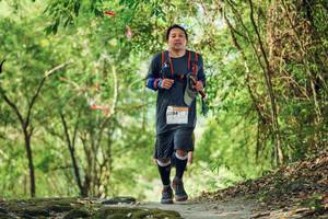 BIB: 
                            <button type="button" onclick="openModal(19459522)" class="btn btn-primary btn-sm float-right btn-popup" data-toggle="modal" data-target=".modal-high-quality">
                        <i class="fas fa-shopping-cart"></i> Add to Cart
                    </button>
                                            <button type="button" onclick="isThisMe(19459522, true)" class="btn btn-success btn-sm float-right btn-popup btn-isme hidden" data-toggle="tooltip" data-placement="bottom" title="นี่คือรูปของคุณใช่ไหม คลิกที่นี่เพื่อเอาเข้าอัลบั้ม">
                        <i class="fas fa-plus"></i> Add to album
                    </button>
                    <button type="button" onclick="isThisMe(19459522, false)" class="btn btn-warning btn-sm float-right btn-popup btn-isnotme hidden">
                        <i class="fas fa-ban"></i> Remove from album
                    </button>