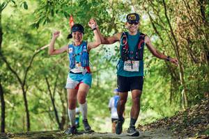 BIB: 
                            <button type="button" onclick="openModal(19457046)" class="btn btn-primary btn-sm float-right btn-popup" data-toggle="modal" data-target=".modal-high-quality">
                        <i class="fas fa-shopping-cart"></i> Add to Cart
                    </button>
                                            <button type="button" onclick="isThisMe(19457046, true)" class="btn btn-success btn-sm float-right btn-popup btn-isme hidden" data-toggle="tooltip" data-placement="bottom" title="นี่คือรูปของคุณใช่ไหม คลิกที่นี่เพื่อเอาเข้าอัลบั้ม">
                        <i class="fas fa-plus"></i> Add to album
                    </button>
                    <button type="button" onclick="isThisMe(19457046, false)" class="btn btn-warning btn-sm float-right btn-popup btn-isnotme hidden">
                        <i class="fas fa-ban"></i> Remove from album
                    </button>