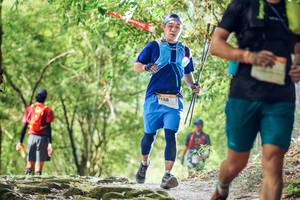 BIB: 
                            <button type="button" onclick="openModal(19460758)" class="btn btn-primary btn-sm float-right btn-popup" data-toggle="modal" data-target=".modal-high-quality">
                        <i class="fas fa-shopping-cart"></i> Add to Cart
                    </button>
                                            <button type="button" onclick="isThisMe(19460758, true)" class="btn btn-success btn-sm float-right btn-popup btn-isme hidden" data-toggle="tooltip" data-placement="bottom" title="นี่คือรูปของคุณใช่ไหม คลิกที่นี่เพื่อเอาเข้าอัลบั้ม">
                        <i class="fas fa-plus"></i> Add to album
                    </button>
                    <button type="button" onclick="isThisMe(19460758, false)" class="btn btn-warning btn-sm float-right btn-popup btn-isnotme hidden">
                        <i class="fas fa-ban"></i> Remove from album
                    </button>