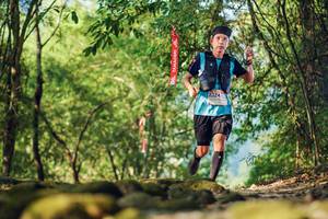 BIB: 
                            <button type="button" onclick="openModal(19454932)" class="btn btn-primary btn-sm float-right btn-popup" data-toggle="modal" data-target=".modal-high-quality">
                        <i class="fas fa-shopping-cart"></i> Add to Cart
                    </button>
                                            <button type="button" onclick="isThisMe(19454932, true)" class="btn btn-success btn-sm float-right btn-popup btn-isme hidden" data-toggle="tooltip" data-placement="bottom" title="นี่คือรูปของคุณใช่ไหม คลิกที่นี่เพื่อเอาเข้าอัลบั้ม">
                        <i class="fas fa-plus"></i> Add to album
                    </button>
                    <button type="button" onclick="isThisMe(19454932, false)" class="btn btn-warning btn-sm float-right btn-popup btn-isnotme hidden">
                        <i class="fas fa-ban"></i> Remove from album
                    </button>