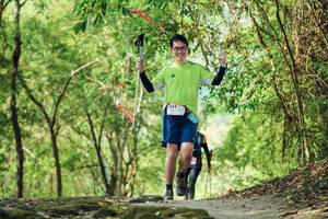 BIB: 
                            <button type="button" onclick="openModal(19459662)" class="btn btn-primary btn-sm float-right btn-popup" data-toggle="modal" data-target=".modal-high-quality">
                        <i class="fas fa-shopping-cart"></i> Add to Cart
                    </button>
                                            <button type="button" onclick="isThisMe(19459662, true)" class="btn btn-success btn-sm float-right btn-popup btn-isme hidden" data-toggle="tooltip" data-placement="bottom" title="นี่คือรูปของคุณใช่ไหม คลิกที่นี่เพื่อเอาเข้าอัลบั้ม">
                        <i class="fas fa-plus"></i> Add to album
                    </button>
                    <button type="button" onclick="isThisMe(19459662, false)" class="btn btn-warning btn-sm float-right btn-popup btn-isnotme hidden">
                        <i class="fas fa-ban"></i> Remove from album
                    </button>