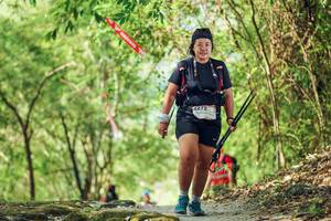 BIB: 
                            <button type="button" onclick="openModal(19461552)" class="btn btn-primary btn-sm float-right btn-popup" data-toggle="modal" data-target=".modal-high-quality">
                        <i class="fas fa-shopping-cart"></i> Add to Cart
                    </button>
                                            <button type="button" onclick="isThisMe(19461552, true)" class="btn btn-success btn-sm float-right btn-popup btn-isme hidden" data-toggle="tooltip" data-placement="bottom" title="นี่คือรูปของคุณใช่ไหม คลิกที่นี่เพื่อเอาเข้าอัลบั้ม">
                        <i class="fas fa-plus"></i> Add to album
                    </button>
                    <button type="button" onclick="isThisMe(19461552, false)" class="btn btn-warning btn-sm float-right btn-popup btn-isnotme hidden">
                        <i class="fas fa-ban"></i> Remove from album
                    </button>