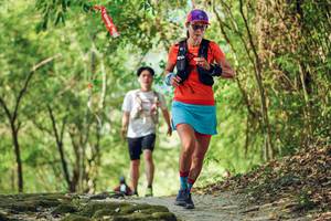 BIB: 
                            <button type="button" onclick="openModal(19459141)" class="btn btn-primary btn-sm float-right btn-popup" data-toggle="modal" data-target=".modal-high-quality">
                        <i class="fas fa-shopping-cart"></i> Add to Cart
                    </button>
                                            <button type="button" onclick="isThisMe(19459141, true)" class="btn btn-success btn-sm float-right btn-popup btn-isme hidden" data-toggle="tooltip" data-placement="bottom" title="นี่คือรูปของคุณใช่ไหม คลิกที่นี่เพื่อเอาเข้าอัลบั้ม">
                        <i class="fas fa-plus"></i> Add to album
                    </button>
                    <button type="button" onclick="isThisMe(19459141, false)" class="btn btn-warning btn-sm float-right btn-popup btn-isnotme hidden">
                        <i class="fas fa-ban"></i> Remove from album
                    </button>