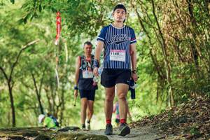 BIB: 
                            <button type="button" onclick="openModal(19456952)" class="btn btn-primary btn-sm float-right btn-popup" data-toggle="modal" data-target=".modal-high-quality">
                        <i class="fas fa-shopping-cart"></i> Add to Cart
                    </button>
                                            <button type="button" onclick="isThisMe(19456952, true)" class="btn btn-success btn-sm float-right btn-popup btn-isme hidden" data-toggle="tooltip" data-placement="bottom" title="นี่คือรูปของคุณใช่ไหม คลิกที่นี่เพื่อเอาเข้าอัลบั้ม">
                        <i class="fas fa-plus"></i> Add to album
                    </button>
                    <button type="button" onclick="isThisMe(19456952, false)" class="btn btn-warning btn-sm float-right btn-popup btn-isnotme hidden">
                        <i class="fas fa-ban"></i> Remove from album
                    </button>