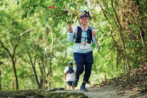 BIB: 
                            <button type="button" onclick="openModal(19459256)" class="btn btn-primary btn-sm float-right btn-popup" data-toggle="modal" data-target=".modal-high-quality">
                        <i class="fas fa-shopping-cart"></i> Add to Cart
                    </button>
                                            <button type="button" onclick="isThisMe(19459256, true)" class="btn btn-success btn-sm float-right btn-popup btn-isme hidden" data-toggle="tooltip" data-placement="bottom" title="นี่คือรูปของคุณใช่ไหม คลิกที่นี่เพื่อเอาเข้าอัลบั้ม">
                        <i class="fas fa-plus"></i> Add to album
                    </button>
                    <button type="button" onclick="isThisMe(19459256, false)" class="btn btn-warning btn-sm float-right btn-popup btn-isnotme hidden">
                        <i class="fas fa-ban"></i> Remove from album
                    </button>