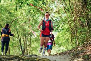 BIB: 
                            <button type="button" onclick="openModal(19461170)" class="btn btn-primary btn-sm float-right btn-popup" data-toggle="modal" data-target=".modal-high-quality">
                        <i class="fas fa-shopping-cart"></i> Add to Cart
                    </button>
                                            <button type="button" onclick="isThisMe(19461170, true)" class="btn btn-success btn-sm float-right btn-popup btn-isme hidden" data-toggle="tooltip" data-placement="bottom" title="นี่คือรูปของคุณใช่ไหม คลิกที่นี่เพื่อเอาเข้าอัลบั้ม">
                        <i class="fas fa-plus"></i> Add to album
                    </button>
                    <button type="button" onclick="isThisMe(19461170, false)" class="btn btn-warning btn-sm float-right btn-popup btn-isnotme hidden">
                        <i class="fas fa-ban"></i> Remove from album
                    </button>