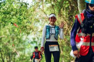 BIB: 
                            <button type="button" onclick="openModal(19461328)" class="btn btn-primary btn-sm float-right btn-popup" data-toggle="modal" data-target=".modal-high-quality">
                        <i class="fas fa-shopping-cart"></i> Add to Cart
                    </button>
                                            <button type="button" onclick="isThisMe(19461328, true)" class="btn btn-success btn-sm float-right btn-popup btn-isme hidden" data-toggle="tooltip" data-placement="bottom" title="นี่คือรูปของคุณใช่ไหม คลิกที่นี่เพื่อเอาเข้าอัลบั้ม">
                        <i class="fas fa-plus"></i> Add to album
                    </button>
                    <button type="button" onclick="isThisMe(19461328, false)" class="btn btn-warning btn-sm float-right btn-popup btn-isnotme hidden">
                        <i class="fas fa-ban"></i> Remove from album
                    </button>