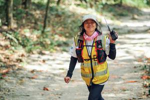 BIB: 
                            <button type="button" onclick="openModal(19462455)" class="btn btn-primary btn-sm float-right btn-popup" data-toggle="modal" data-target=".modal-high-quality">
                        <i class="fas fa-shopping-cart"></i> Add to Cart
                    </button>
                                            <button type="button" onclick="isThisMe(19462455, true)" class="btn btn-success btn-sm float-right btn-popup btn-isme hidden" data-toggle="tooltip" data-placement="bottom" title="นี่คือรูปของคุณใช่ไหม คลิกที่นี่เพื่อเอาเข้าอัลบั้ม">
                        <i class="fas fa-plus"></i> Add to album
                    </button>
                    <button type="button" onclick="isThisMe(19462455, false)" class="btn btn-warning btn-sm float-right btn-popup btn-isnotme hidden">
                        <i class="fas fa-ban"></i> Remove from album
                    </button>