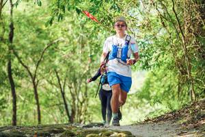 BIB: 
                            <button type="button" onclick="openModal(19461656)" class="btn btn-primary btn-sm float-right btn-popup" data-toggle="modal" data-target=".modal-high-quality">
                        <i class="fas fa-shopping-cart"></i> Add to Cart
                    </button>
                                            <button type="button" onclick="isThisMe(19461656, true)" class="btn btn-success btn-sm float-right btn-popup btn-isme hidden" data-toggle="tooltip" data-placement="bottom" title="นี่คือรูปของคุณใช่ไหม คลิกที่นี่เพื่อเอาเข้าอัลบั้ม">
                        <i class="fas fa-plus"></i> Add to album
                    </button>
                    <button type="button" onclick="isThisMe(19461656, false)" class="btn btn-warning btn-sm float-right btn-popup btn-isnotme hidden">
                        <i class="fas fa-ban"></i> Remove from album
                    </button>