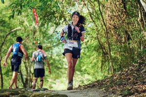 BIB: 
                            <button type="button" onclick="openModal(19458264)" class="btn btn-primary btn-sm float-right btn-popup" data-toggle="modal" data-target=".modal-high-quality">
                        <i class="fas fa-shopping-cart"></i> Add to Cart
                    </button>
                                            <button type="button" onclick="isThisMe(19458264, true)" class="btn btn-success btn-sm float-right btn-popup btn-isme hidden" data-toggle="tooltip" data-placement="bottom" title="นี่คือรูปของคุณใช่ไหม คลิกที่นี่เพื่อเอาเข้าอัลบั้ม">
                        <i class="fas fa-plus"></i> Add to album
                    </button>
                    <button type="button" onclick="isThisMe(19458264, false)" class="btn btn-warning btn-sm float-right btn-popup btn-isnotme hidden">
                        <i class="fas fa-ban"></i> Remove from album
                    </button>