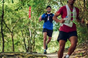 BIB: 
                            <button type="button" onclick="openModal(19455360)" class="btn btn-primary btn-sm float-right btn-popup" data-toggle="modal" data-target=".modal-high-quality">
                        <i class="fas fa-shopping-cart"></i> Add to Cart
                    </button>
                                            <button type="button" onclick="isThisMe(19455360, true)" class="btn btn-success btn-sm float-right btn-popup btn-isme hidden" data-toggle="tooltip" data-placement="bottom" title="นี่คือรูปของคุณใช่ไหม คลิกที่นี่เพื่อเอาเข้าอัลบั้ม">
                        <i class="fas fa-plus"></i> Add to album
                    </button>
                    <button type="button" onclick="isThisMe(19455360, false)" class="btn btn-warning btn-sm float-right btn-popup btn-isnotme hidden">
                        <i class="fas fa-ban"></i> Remove from album
                    </button>