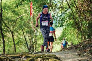 BIB: 
                            <button type="button" onclick="openModal(19455861)" class="btn btn-primary btn-sm float-right btn-popup" data-toggle="modal" data-target=".modal-high-quality">
                        <i class="fas fa-shopping-cart"></i> Add to Cart
                    </button>
                                            <button type="button" onclick="isThisMe(19455861, true)" class="btn btn-success btn-sm float-right btn-popup btn-isme hidden" data-toggle="tooltip" data-placement="bottom" title="นี่คือรูปของคุณใช่ไหม คลิกที่นี่เพื่อเอาเข้าอัลบั้ม">
                        <i class="fas fa-plus"></i> Add to album
                    </button>
                    <button type="button" onclick="isThisMe(19455861, false)" class="btn btn-warning btn-sm float-right btn-popup btn-isnotme hidden">
                        <i class="fas fa-ban"></i> Remove from album
                    </button>