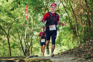 BIB: 
                            <button type="button" onclick="openModal(19455986)" class="btn btn-primary btn-sm float-right btn-popup" data-toggle="modal" data-target=".modal-high-quality">
                        <i class="fas fa-shopping-cart"></i> Add to Cart
                    </button>
                                            <button type="button" onclick="isThisMe(19455986, true)" class="btn btn-success btn-sm float-right btn-popup btn-isme hidden" data-toggle="tooltip" data-placement="bottom" title="นี่คือรูปของคุณใช่ไหม คลิกที่นี่เพื่อเอาเข้าอัลบั้ม">
                        <i class="fas fa-plus"></i> Add to album
                    </button>
                    <button type="button" onclick="isThisMe(19455986, false)" class="btn btn-warning btn-sm float-right btn-popup btn-isnotme hidden">
                        <i class="fas fa-ban"></i> Remove from album
                    </button>