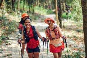 BIB: 
                            <button type="button" onclick="openModal(19461862)" class="btn btn-primary btn-sm float-right btn-popup" data-toggle="modal" data-target=".modal-high-quality">
                        <i class="fas fa-shopping-cart"></i> Add to Cart
                    </button>
                                            <button type="button" onclick="isThisMe(19461862, true)" class="btn btn-success btn-sm float-right btn-popup btn-isme hidden" data-toggle="tooltip" data-placement="bottom" title="นี่คือรูปของคุณใช่ไหม คลิกที่นี่เพื่อเอาเข้าอัลบั้ม">
                        <i class="fas fa-plus"></i> Add to album
                    </button>
                    <button type="button" onclick="isThisMe(19461862, false)" class="btn btn-warning btn-sm float-right btn-popup btn-isnotme hidden">
                        <i class="fas fa-ban"></i> Remove from album
                    </button>