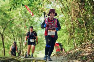 BIB: 
                            <button type="button" onclick="openModal(19461522)" class="btn btn-primary btn-sm float-right btn-popup" data-toggle="modal" data-target=".modal-high-quality">
                        <i class="fas fa-shopping-cart"></i> Add to Cart
                    </button>
                                            <button type="button" onclick="isThisMe(19461522, true)" class="btn btn-success btn-sm float-right btn-popup btn-isme hidden" data-toggle="tooltip" data-placement="bottom" title="นี่คือรูปของคุณใช่ไหม คลิกที่นี่เพื่อเอาเข้าอัลบั้ม">
                        <i class="fas fa-plus"></i> Add to album
                    </button>
                    <button type="button" onclick="isThisMe(19461522, false)" class="btn btn-warning btn-sm float-right btn-popup btn-isnotme hidden">
                        <i class="fas fa-ban"></i> Remove from album
                    </button>