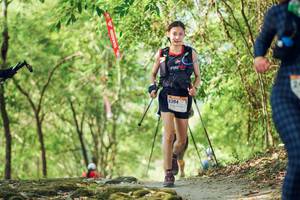 BIB: 
                            <button type="button" onclick="openModal(19461614)" class="btn btn-primary btn-sm float-right btn-popup" data-toggle="modal" data-target=".modal-high-quality">
                        <i class="fas fa-shopping-cart"></i> Add to Cart
                    </button>
                                            <button type="button" onclick="isThisMe(19461614, true)" class="btn btn-success btn-sm float-right btn-popup btn-isme hidden" data-toggle="tooltip" data-placement="bottom" title="นี่คือรูปของคุณใช่ไหม คลิกที่นี่เพื่อเอาเข้าอัลบั้ม">
                        <i class="fas fa-plus"></i> Add to album
                    </button>
                    <button type="button" onclick="isThisMe(19461614, false)" class="btn btn-warning btn-sm float-right btn-popup btn-isnotme hidden">
                        <i class="fas fa-ban"></i> Remove from album
                    </button>