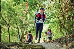 BIB: 
                            <button type="button" onclick="openModal(19459020)" class="btn btn-primary btn-sm float-right btn-popup" data-toggle="modal" data-target=".modal-high-quality">
                        <i class="fas fa-shopping-cart"></i> Add to Cart
                    </button>
                                            <button type="button" onclick="isThisMe(19459020, true)" class="btn btn-success btn-sm float-right btn-popup btn-isme hidden" data-toggle="tooltip" data-placement="bottom" title="นี่คือรูปของคุณใช่ไหม คลิกที่นี่เพื่อเอาเข้าอัลบั้ม">
                        <i class="fas fa-plus"></i> Add to album
                    </button>
                    <button type="button" onclick="isThisMe(19459020, false)" class="btn btn-warning btn-sm float-right btn-popup btn-isnotme hidden">
                        <i class="fas fa-ban"></i> Remove from album
                    </button>