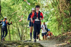 BIB: 
                            <button type="button" onclick="openModal(19460204)" class="btn btn-primary btn-sm float-right btn-popup" data-toggle="modal" data-target=".modal-high-quality">
                        <i class="fas fa-shopping-cart"></i> Add to Cart
                    </button>
                                            <button type="button" onclick="isThisMe(19460204, true)" class="btn btn-success btn-sm float-right btn-popup btn-isme hidden" data-toggle="tooltip" data-placement="bottom" title="นี่คือรูปของคุณใช่ไหม คลิกที่นี่เพื่อเอาเข้าอัลบั้ม">
                        <i class="fas fa-plus"></i> Add to album
                    </button>
                    <button type="button" onclick="isThisMe(19460204, false)" class="btn btn-warning btn-sm float-right btn-popup btn-isnotme hidden">
                        <i class="fas fa-ban"></i> Remove from album
                    </button>