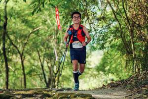 BIB: 
                            <button type="button" onclick="openModal(19455812)" class="btn btn-primary btn-sm float-right btn-popup" data-toggle="modal" data-target=".modal-high-quality">
                        <i class="fas fa-shopping-cart"></i> Add to Cart
                    </button>
                                            <button type="button" onclick="isThisMe(19455812, true)" class="btn btn-success btn-sm float-right btn-popup btn-isme hidden" data-toggle="tooltip" data-placement="bottom" title="นี่คือรูปของคุณใช่ไหม คลิกที่นี่เพื่อเอาเข้าอัลบั้ม">
                        <i class="fas fa-plus"></i> Add to album
                    </button>
                    <button type="button" onclick="isThisMe(19455812, false)" class="btn btn-warning btn-sm float-right btn-popup btn-isnotme hidden">
                        <i class="fas fa-ban"></i> Remove from album
                    </button>