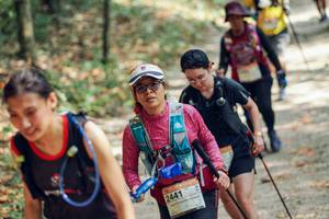 BIB: 
                            <button type="button" onclick="openModal(19461820)" class="btn btn-primary btn-sm float-right btn-popup" data-toggle="modal" data-target=".modal-high-quality">
                        <i class="fas fa-shopping-cart"></i> Add to Cart
                    </button>
                                            <button type="button" onclick="isThisMe(19461820, true)" class="btn btn-success btn-sm float-right btn-popup btn-isme hidden" data-toggle="tooltip" data-placement="bottom" title="นี่คือรูปของคุณใช่ไหม คลิกที่นี่เพื่อเอาเข้าอัลบั้ม">
                        <i class="fas fa-plus"></i> Add to album
                    </button>
                    <button type="button" onclick="isThisMe(19461820, false)" class="btn btn-warning btn-sm float-right btn-popup btn-isnotme hidden">
                        <i class="fas fa-ban"></i> Remove from album
                    </button>