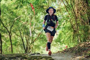 BIB: 
                            <button type="button" onclick="openModal(19459874)" class="btn btn-primary btn-sm float-right btn-popup" data-toggle="modal" data-target=".modal-high-quality">
                        <i class="fas fa-shopping-cart"></i> Add to Cart
                    </button>
                                            <button type="button" onclick="isThisMe(19459874, true)" class="btn btn-success btn-sm float-right btn-popup btn-isme hidden" data-toggle="tooltip" data-placement="bottom" title="นี่คือรูปของคุณใช่ไหม คลิกที่นี่เพื่อเอาเข้าอัลบั้ม">
                        <i class="fas fa-plus"></i> Add to album
                    </button>
                    <button type="button" onclick="isThisMe(19459874, false)" class="btn btn-warning btn-sm float-right btn-popup btn-isnotme hidden">
                        <i class="fas fa-ban"></i> Remove from album
                    </button>