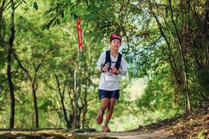 BIB: 
                            <button type="button" onclick="openModal(19455155)" class="btn btn-primary btn-sm float-right btn-popup" data-toggle="modal" data-target=".modal-high-quality">
                        <i class="fas fa-shopping-cart"></i> Add to Cart
                    </button>
                                            <button type="button" onclick="isThisMe(19455155, true)" class="btn btn-success btn-sm float-right btn-popup btn-isme hidden" data-toggle="tooltip" data-placement="bottom" title="นี่คือรูปของคุณใช่ไหม คลิกที่นี่เพื่อเอาเข้าอัลบั้ม">
                        <i class="fas fa-plus"></i> Add to album
                    </button>
                    <button type="button" onclick="isThisMe(19455155, false)" class="btn btn-warning btn-sm float-right btn-popup btn-isnotme hidden">
                        <i class="fas fa-ban"></i> Remove from album
                    </button>