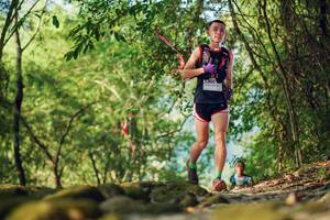 BIB: 
                            <button type="button" onclick="openModal(19454973)" class="btn btn-primary btn-sm float-right btn-popup" data-toggle="modal" data-target=".modal-high-quality">
                        <i class="fas fa-shopping-cart"></i> Add to Cart
                    </button>
                                            <button type="button" onclick="isThisMe(19454973, true)" class="btn btn-success btn-sm float-right btn-popup btn-isme hidden" data-toggle="tooltip" data-placement="bottom" title="นี่คือรูปของคุณใช่ไหม คลิกที่นี่เพื่อเอาเข้าอัลบั้ม">
                        <i class="fas fa-plus"></i> Add to album
                    </button>
                    <button type="button" onclick="isThisMe(19454973, false)" class="btn btn-warning btn-sm float-right btn-popup btn-isnotme hidden">
                        <i class="fas fa-ban"></i> Remove from album
                    </button>