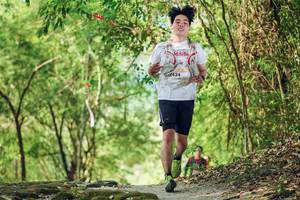 BIB: 
                            <button type="button" onclick="openModal(19459152)" class="btn btn-primary btn-sm float-right btn-popup" data-toggle="modal" data-target=".modal-high-quality">
                        <i class="fas fa-shopping-cart"></i> Add to Cart
                    </button>
                                            <button type="button" onclick="isThisMe(19459152, true)" class="btn btn-success btn-sm float-right btn-popup btn-isme hidden" data-toggle="tooltip" data-placement="bottom" title="นี่คือรูปของคุณใช่ไหม คลิกที่นี่เพื่อเอาเข้าอัลบั้ม">
                        <i class="fas fa-plus"></i> Add to album
                    </button>
                    <button type="button" onclick="isThisMe(19459152, false)" class="btn btn-warning btn-sm float-right btn-popup btn-isnotme hidden">
                        <i class="fas fa-ban"></i> Remove from album
                    </button>