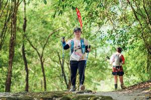 BIB: 
                            <button type="button" onclick="openModal(19461788)" class="btn btn-primary btn-sm float-right btn-popup" data-toggle="modal" data-target=".modal-high-quality">
                        <i class="fas fa-shopping-cart"></i> Add to Cart
                    </button>
                                            <button type="button" onclick="isThisMe(19461788, true)" class="btn btn-success btn-sm float-right btn-popup btn-isme hidden" data-toggle="tooltip" data-placement="bottom" title="นี่คือรูปของคุณใช่ไหม คลิกที่นี่เพื่อเอาเข้าอัลบั้ม">
                        <i class="fas fa-plus"></i> Add to album
                    </button>
                    <button type="button" onclick="isThisMe(19461788, false)" class="btn btn-warning btn-sm float-right btn-popup btn-isnotme hidden">
                        <i class="fas fa-ban"></i> Remove from album
                    </button>