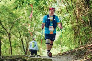 BIB: 
                            <button type="button" onclick="openModal(19460198)" class="btn btn-primary btn-sm float-right btn-popup" data-toggle="modal" data-target=".modal-high-quality">
                        <i class="fas fa-shopping-cart"></i> Add to Cart
                    </button>
                                            <button type="button" onclick="isThisMe(19460198, true)" class="btn btn-success btn-sm float-right btn-popup btn-isme hidden" data-toggle="tooltip" data-placement="bottom" title="นี่คือรูปของคุณใช่ไหม คลิกที่นี่เพื่อเอาเข้าอัลบั้ม">
                        <i class="fas fa-plus"></i> Add to album
                    </button>
                    <button type="button" onclick="isThisMe(19460198, false)" class="btn btn-warning btn-sm float-right btn-popup btn-isnotme hidden">
                        <i class="fas fa-ban"></i> Remove from album
                    </button>