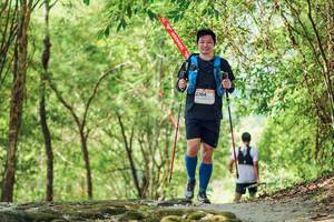 BIB: 
                            <button type="button" onclick="openModal(19461650)" class="btn btn-primary btn-sm float-right btn-popup" data-toggle="modal" data-target=".modal-high-quality">
                        <i class="fas fa-shopping-cart"></i> Add to Cart
                    </button>
                                            <button type="button" onclick="isThisMe(19461650, true)" class="btn btn-success btn-sm float-right btn-popup btn-isme hidden" data-toggle="tooltip" data-placement="bottom" title="นี่คือรูปของคุณใช่ไหม คลิกที่นี่เพื่อเอาเข้าอัลบั้ม">
                        <i class="fas fa-plus"></i> Add to album
                    </button>
                    <button type="button" onclick="isThisMe(19461650, false)" class="btn btn-warning btn-sm float-right btn-popup btn-isnotme hidden">
                        <i class="fas fa-ban"></i> Remove from album
                    </button>