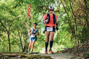 BIB: 
                            <button type="button" onclick="openModal(19455878)" class="btn btn-primary btn-sm float-right btn-popup" data-toggle="modal" data-target=".modal-high-quality">
                        <i class="fas fa-shopping-cart"></i> Add to Cart
                    </button>
                                            <button type="button" onclick="isThisMe(19455878, true)" class="btn btn-success btn-sm float-right btn-popup btn-isme hidden" data-toggle="tooltip" data-placement="bottom" title="นี่คือรูปของคุณใช่ไหม คลิกที่นี่เพื่อเอาเข้าอัลบั้ม">
                        <i class="fas fa-plus"></i> Add to album
                    </button>
                    <button type="button" onclick="isThisMe(19455878, false)" class="btn btn-warning btn-sm float-right btn-popup btn-isnotme hidden">
                        <i class="fas fa-ban"></i> Remove from album
                    </button>