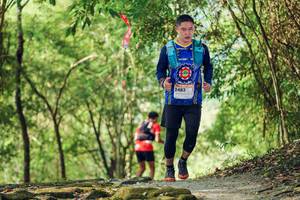 BIB: 
                            <button type="button" onclick="openModal(19455925)" class="btn btn-primary btn-sm float-right btn-popup" data-toggle="modal" data-target=".modal-high-quality">
                        <i class="fas fa-shopping-cart"></i> Add to Cart
                    </button>
                                            <button type="button" onclick="isThisMe(19455925, true)" class="btn btn-success btn-sm float-right btn-popup btn-isme hidden" data-toggle="tooltip" data-placement="bottom" title="นี่คือรูปของคุณใช่ไหม คลิกที่นี่เพื่อเอาเข้าอัลบั้ม">
                        <i class="fas fa-plus"></i> Add to album
                    </button>
                    <button type="button" onclick="isThisMe(19455925, false)" class="btn btn-warning btn-sm float-right btn-popup btn-isnotme hidden">
                        <i class="fas fa-ban"></i> Remove from album
                    </button>