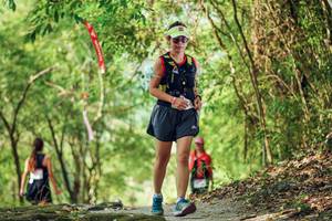 BIB: 
                            <button type="button" onclick="openModal(19459904)" class="btn btn-primary btn-sm float-right btn-popup" data-toggle="modal" data-target=".modal-high-quality">
                        <i class="fas fa-shopping-cart"></i> Add to Cart
                    </button>
                                            <button type="button" onclick="isThisMe(19459904, true)" class="btn btn-success btn-sm float-right btn-popup btn-isme hidden" data-toggle="tooltip" data-placement="bottom" title="นี่คือรูปของคุณใช่ไหม คลิกที่นี่เพื่อเอาเข้าอัลบั้ม">
                        <i class="fas fa-plus"></i> Add to album
                    </button>
                    <button type="button" onclick="isThisMe(19459904, false)" class="btn btn-warning btn-sm float-right btn-popup btn-isnotme hidden">
                        <i class="fas fa-ban"></i> Remove from album
                    </button>