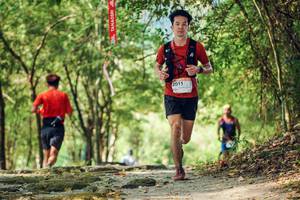 BIB: 
                            <button type="button" onclick="openModal(19455322)" class="btn btn-primary btn-sm float-right btn-popup" data-toggle="modal" data-target=".modal-high-quality">
                        <i class="fas fa-shopping-cart"></i> Add to Cart
                    </button>
                                            <button type="button" onclick="isThisMe(19455322, true)" class="btn btn-success btn-sm float-right btn-popup btn-isme hidden" data-toggle="tooltip" data-placement="bottom" title="นี่คือรูปของคุณใช่ไหม คลิกที่นี่เพื่อเอาเข้าอัลบั้ม">
                        <i class="fas fa-plus"></i> Add to album
                    </button>
                    <button type="button" onclick="isThisMe(19455322, false)" class="btn btn-warning btn-sm float-right btn-popup btn-isnotme hidden">
                        <i class="fas fa-ban"></i> Remove from album
                    </button>