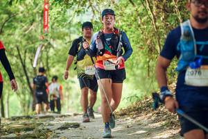 BIB: 
                            <button type="button" onclick="openModal(19461942)" class="btn btn-primary btn-sm float-right btn-popup" data-toggle="modal" data-target=".modal-high-quality">
                        <i class="fas fa-shopping-cart"></i> Add to Cart
                    </button>
                                            <button type="button" onclick="isThisMe(19461942, true)" class="btn btn-success btn-sm float-right btn-popup btn-isme hidden" data-toggle="tooltip" data-placement="bottom" title="นี่คือรูปของคุณใช่ไหม คลิกที่นี่เพื่อเอาเข้าอัลบั้ม">
                        <i class="fas fa-plus"></i> Add to album
                    </button>
                    <button type="button" onclick="isThisMe(19461942, false)" class="btn btn-warning btn-sm float-right btn-popup btn-isnotme hidden">
                        <i class="fas fa-ban"></i> Remove from album
                    </button>