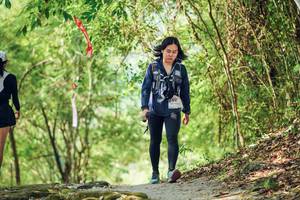 BIB: 
                            <button type="button" onclick="openModal(19461636)" class="btn btn-primary btn-sm float-right btn-popup" data-toggle="modal" data-target=".modal-high-quality">
                        <i class="fas fa-shopping-cart"></i> Add to Cart
                    </button>
                                            <button type="button" onclick="isThisMe(19461636, true)" class="btn btn-success btn-sm float-right btn-popup btn-isme hidden" data-toggle="tooltip" data-placement="bottom" title="นี่คือรูปของคุณใช่ไหม คลิกที่นี่เพื่อเอาเข้าอัลบั้ม">
                        <i class="fas fa-plus"></i> Add to album
                    </button>
                    <button type="button" onclick="isThisMe(19461636, false)" class="btn btn-warning btn-sm float-right btn-popup btn-isnotme hidden">
                        <i class="fas fa-ban"></i> Remove from album
                    </button>