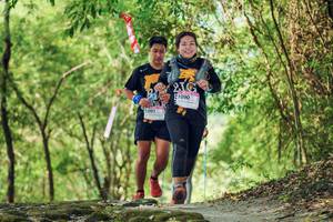 BIB: 
                            <button type="button" onclick="openModal(19458651)" class="btn btn-primary btn-sm float-right btn-popup" data-toggle="modal" data-target=".modal-high-quality">
                        <i class="fas fa-shopping-cart"></i> Add to Cart
                    </button>
                                            <button type="button" onclick="isThisMe(19458651, true)" class="btn btn-success btn-sm float-right btn-popup btn-isme hidden" data-toggle="tooltip" data-placement="bottom" title="นี่คือรูปของคุณใช่ไหม คลิกที่นี่เพื่อเอาเข้าอัลบั้ม">
                        <i class="fas fa-plus"></i> Add to album
                    </button>
                    <button type="button" onclick="isThisMe(19458651, false)" class="btn btn-warning btn-sm float-right btn-popup btn-isnotme hidden">
                        <i class="fas fa-ban"></i> Remove from album
                    </button>